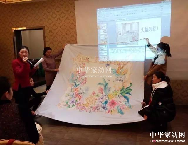 �Pʢ�Ҽ�����������Ӣ�R����ɽ�������@�����£�