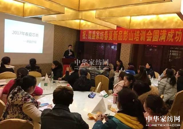 �Pʢ�Ҽ�����������Ӣ�R����ɽ�������@��������