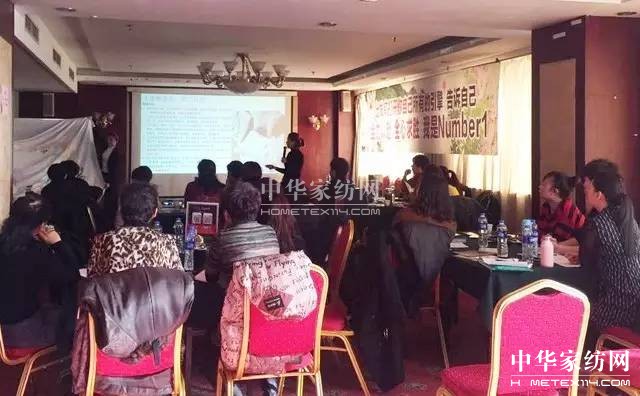 �Pʢ�Ҽ�����Ӣ�R��������д輼ˇ�������܊������