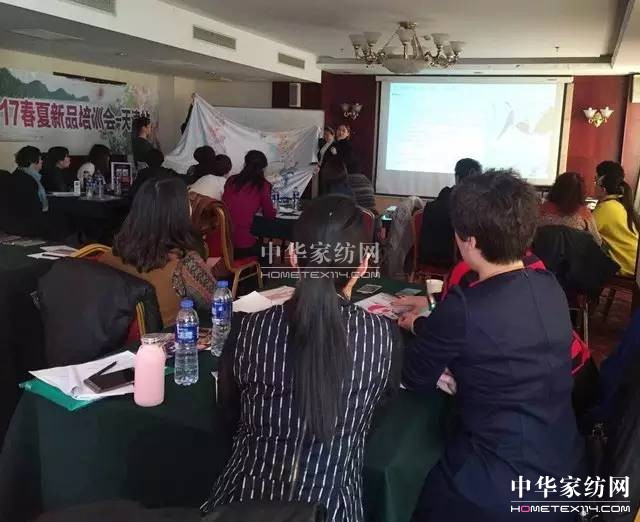 �Pʢ�Ҽ�����Ӣ�R��������д輼ˇ�������܊������