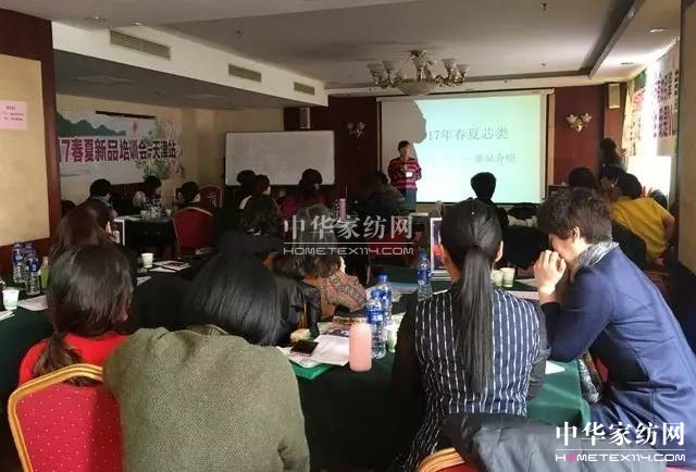 �Pʢ�Ҽ�����Ӣ�R��������д輼ˇ�������܊������