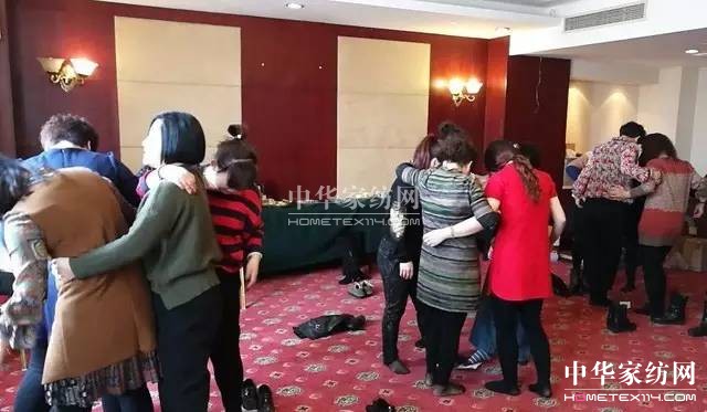 �Pʢ�Ҽ�����Ӣ�R��������д輼ˇ�������܊������