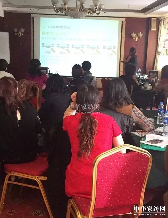 �Pʢ�Ҽ�����Ӣ�R������д輼ˇ�������܊������