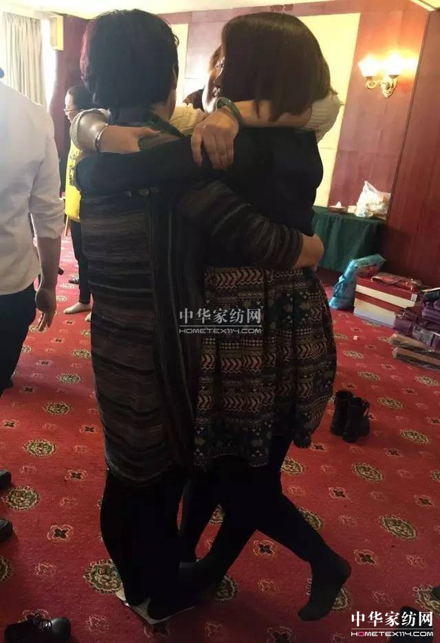 �Pʢ�Ҽ�����Ӣ�R��������д輼ˇ�������܊������