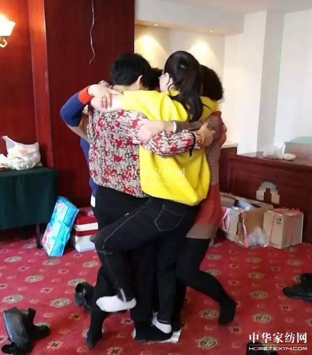 �Pʢ�Ҽ�����Ӣ�R��������д輼ˇ�������܊������