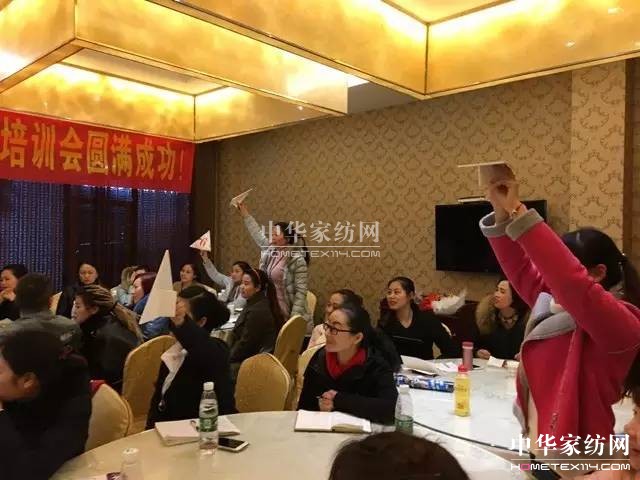 �Pʢ�Ҽ�����������Ӣ�R����ɽ�������@��������