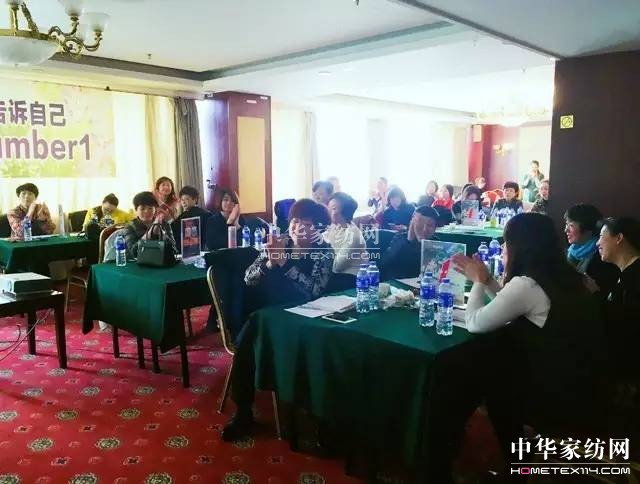 �Pʢ�Ҽ�����Ӣ�R������д輼ˇ�������܊������