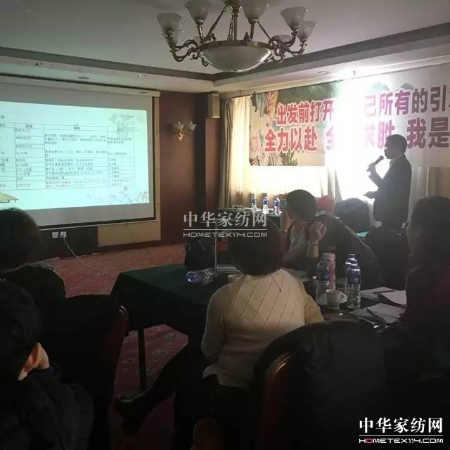 �Pʢ�Ҽ�����Ӣ�R������д輼ˇ�������܊������