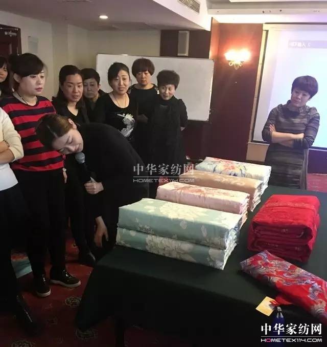 �Pʢ�Ҽ�����Ӣ�R��������д輼ˇ�������܊������