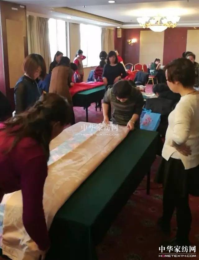 �Pʢ�Ҽ�����Ӣ�R��������д輼ˇ�������܊������