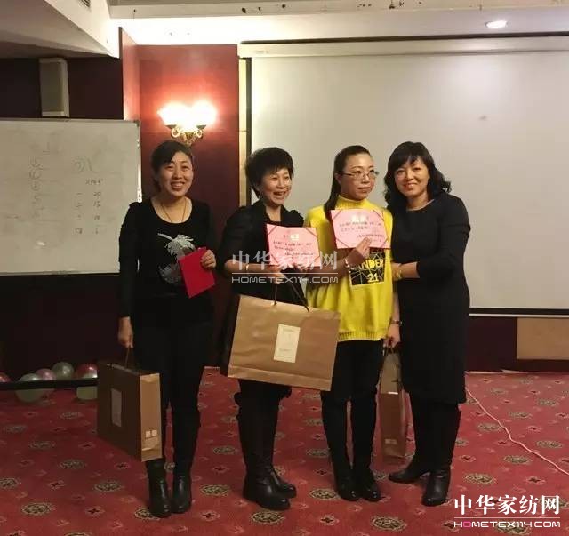 �Pʢ�Ҽ�����Ӣ�R��������д輼ˇ�������܊������