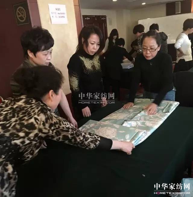 �Pʢ�Ҽ�����Ӣ�R��������д輼ˇ�������܊������