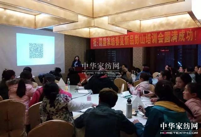 �Pʢ�Ҽ�����������Ӣ�R����ɽ�������@��������