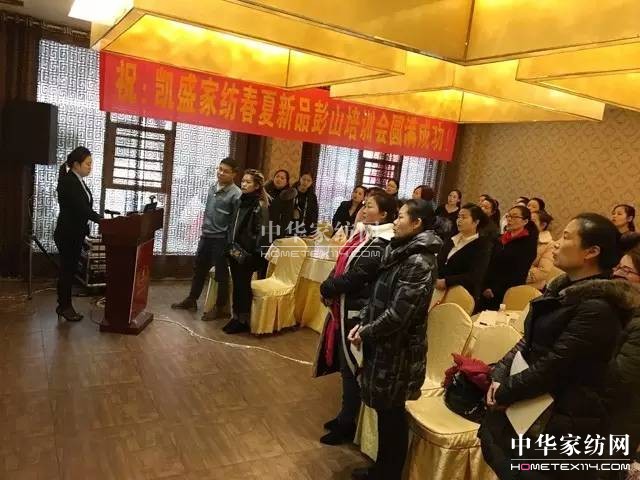 �Pʢ�Ҽ�����������Ӣ�R����ɽ�������@��������