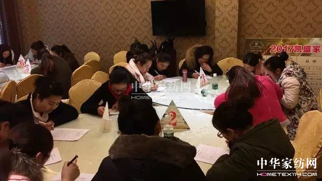 �Pʢ�Ҽ�����������Ӣ�R����ɽ�������@��������