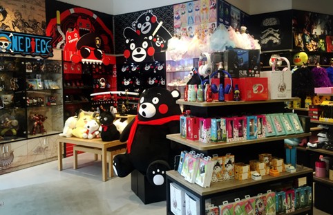 ��Ů������õ�3.8��(ji��)�YƷ�ѽ�(j��ng)��2017���ڶYƷ�Ҿ�չ�а�����