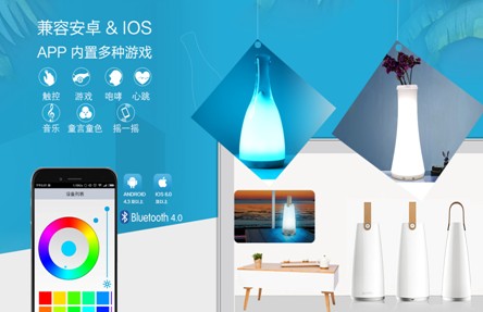 ��Ů������õ�3.8��(ji��)�YƷ�ѽ�(j��ng)��2017���ڶYƷ�Ҿ�չ�а�����