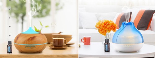 ��Ů������õ�3.8��(ji��)�YƷ�ѽ�(j��ng)��2017���ڶYƷ�Ҿ�չ�а�����