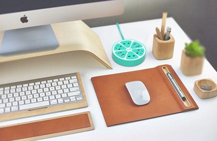 ��Ů������õ�3.8��(ji��)�YƷ�ѽ�(j��ng)��2017���ڶYƷ�Ҿ�չ�а�����