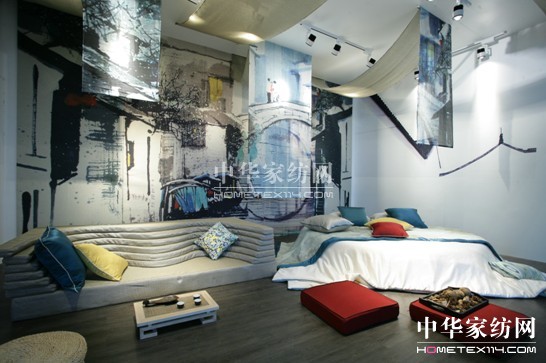 �y�����c��δ��