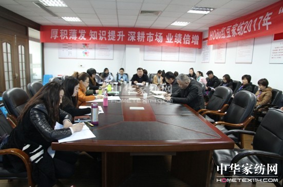 HOdo�t���Ҽ��M���F(tu��n)ُ(g��u)�˲���Ӗ(x��n)���oץ�F(tu��n)ُ(g��u)�I(y��)��(w��)