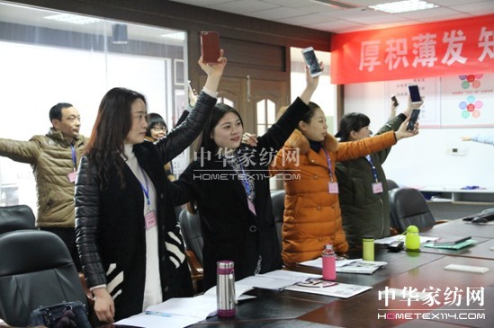 HOdo�t���Ҽ��M���F(tu��n)ُ(g��u)�˲���Ӗ(x��n)���oץ�F(tu��n)ُ(g��u)�I(y��)��(w��)