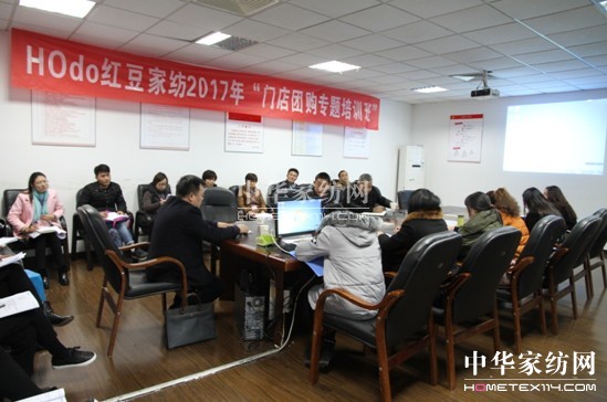 HOdo�t���Ҽ��M���F(tu��n)ُ(g��u)�˲���Ӗ(x��n)���oץ�F(tu��n)ُ(g��u)�I(y��)��(w��)