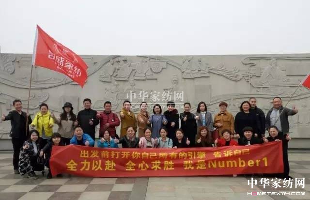 �Pʢ�Ҽ�����Ӣ���������f��Փ�������l��Ӣ����