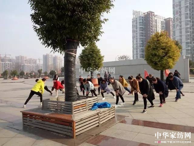 �Pʢ�Ҽ�����Ӣ���������f��Փ�������l��Ӣ�ۣ�