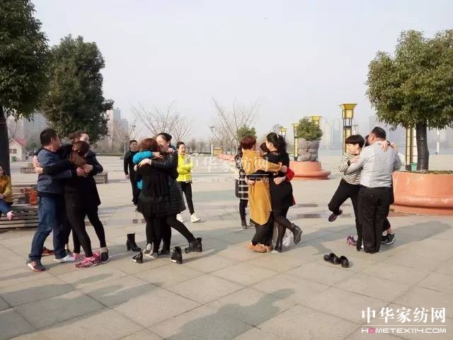 �Pʢ�Ҽ�����Ӣ���������f��Փ�������l��Ӣ�ۣ�