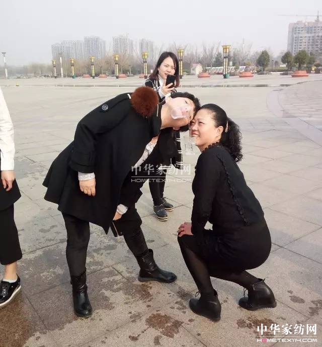 �Pʢ�Ҽ�����Ӣ���ף����f��Փ�������l��Ӣ����