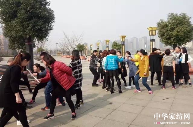 �Pʢ�Ҽ�����Ӣ���ף����f��Փ�������l��Ӣ����