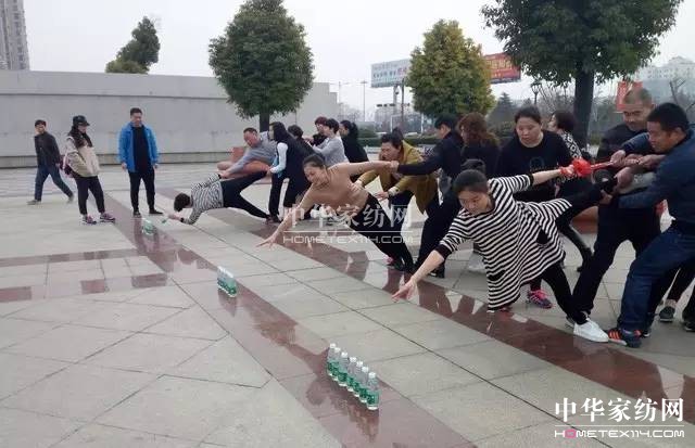 �Pʢ�Ҽ�����Ӣ���ף����f��Փ�������l��Ӣ�ۣ�