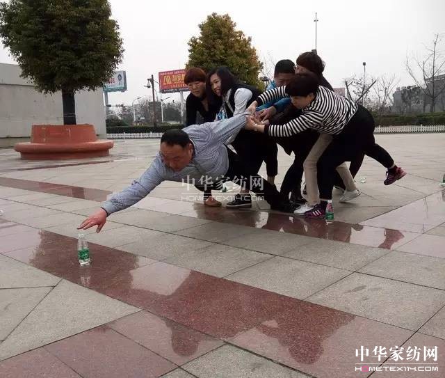 �Pʢ�Ҽ�����Ӣ���ף����f��Փ�������l��Ӣ����