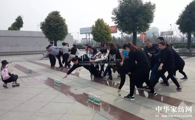 �Pʢ�Ҽ�����Ӣ���ף����f��Փ�������l��Ӣ����