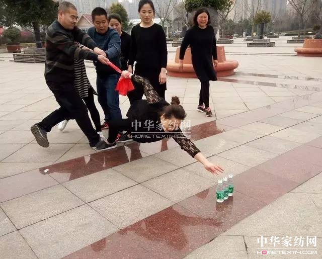 �Pʢ�Ҽ�����Ӣ���ף����f��Փ�������l��Ӣ����