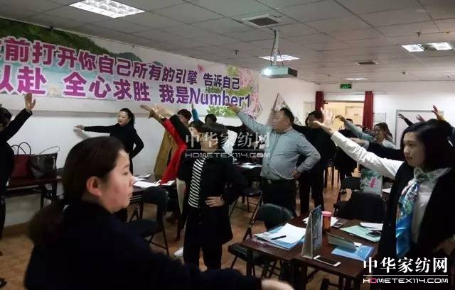 �Pʢ�Ҽ�����Ӣ���������f��Փ�������l��Ӣ����