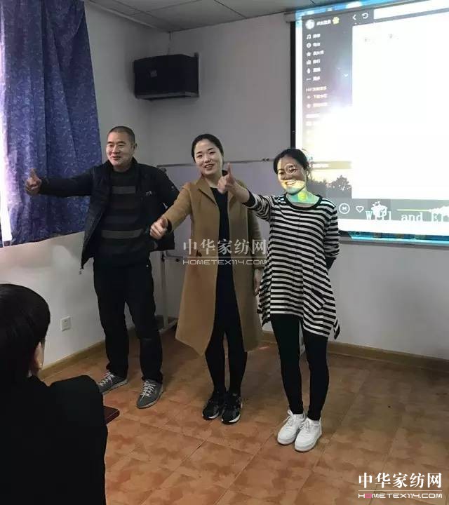 �Pʢ�Ҽ�����Ӣ���������f��Փ�������l��Ӣ����