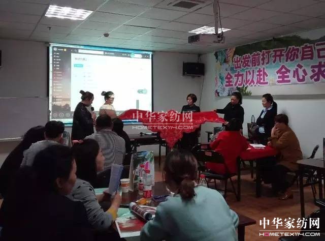 �Pʢ�Ҽ�����Ӣ���������f��Փ�������l��Ӣ����