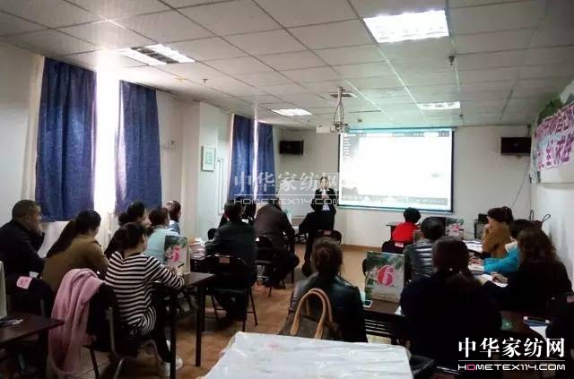 �Pʢ�Ҽ�����Ӣ���ף����f��Փ�������l��Ӣ�ۣ�