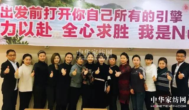 �Pʢ�Ҽ� ������(zh��n)2017���]�����Ӽ��͸���