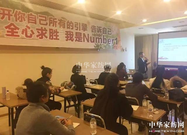 �Pʢ�Ҽ�������(zh��n)2017���]�����Ӽ��͸ɣ�