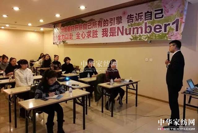 �Pʢ�Ҽ�������(zh��n)2017���]�����Ӽ��͸���