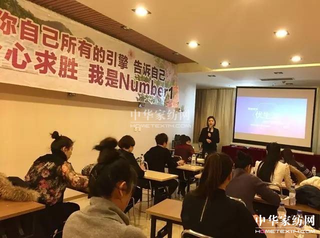 �Pʢ�Ҽ�������(zh��n)2017���]�����Ӽ��͸ɣ�