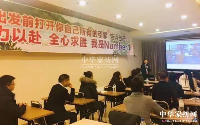 �Pʢ�Ҽ�������(zh��n)2017���]�����Ӽ��͸���