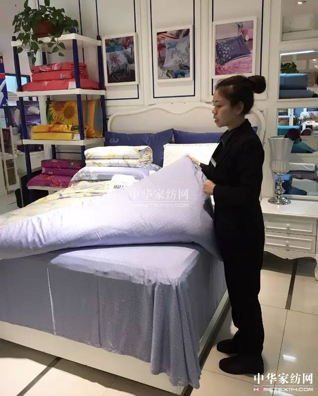 �Pʢ�Ҽ�������(zh��n)2017���]�����Ӽ��͸ɣ�