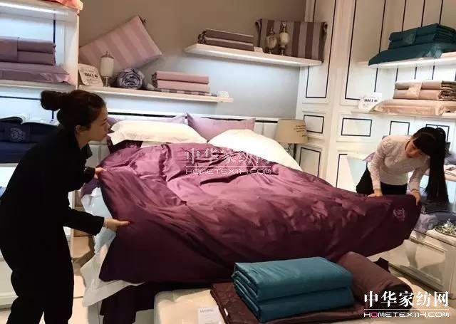 �Pʢ�Ҽ�������(zh��n)2017���]�����Ӽ��͸ɣ�