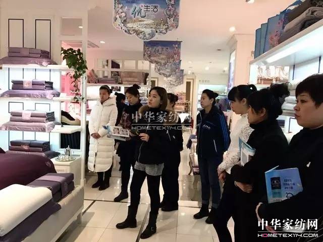 �Pʢ�Ҽ�������(zh��n)2017���]�����Ӽ��͸���