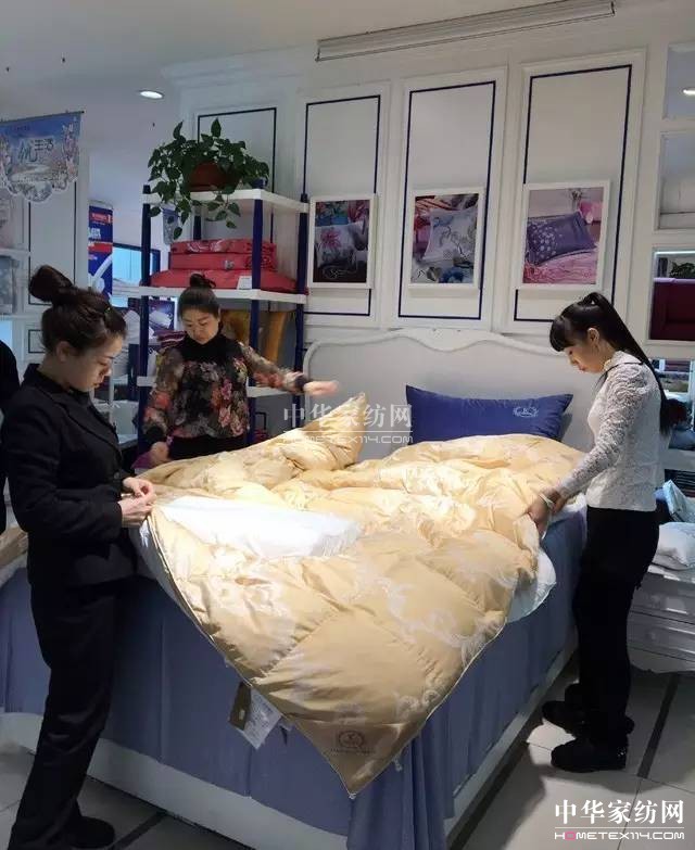 �Pʢ�Ҽ�������(zh��n)2017���]�����Ӽ��͸���