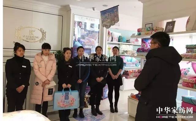 �Pʢ�Ҽ�������(zh��n)2017���]�����Ӽ��͸ɣ�